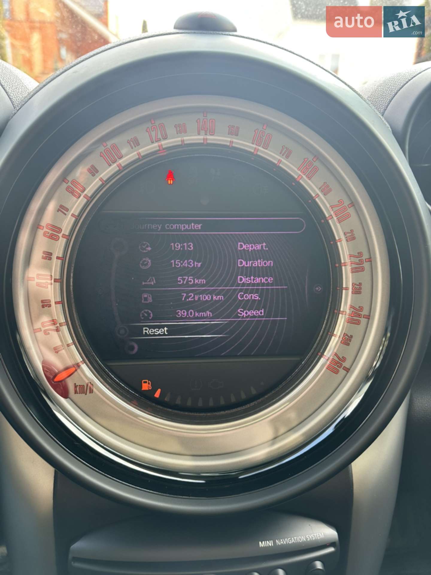 2013 MINI Countryman - мініатюра 31