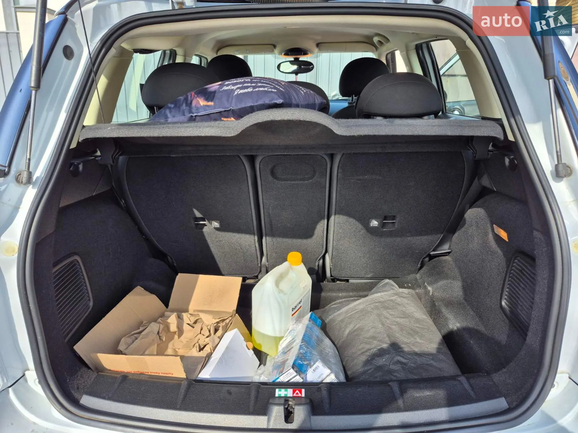 2013 MINI Countryman - мініатюра 14