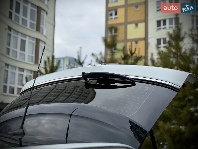 Внедорожник / Кроссовер MINI Countryman 2011 в Ивано-Франковске фото 65 Внедорожник / Кроссовер MINI Countryman 2011 в Ивано-Франковске