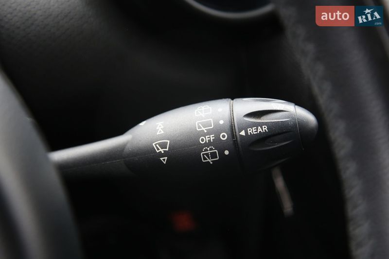 Внедорожник / Кроссовер MINI Countryman 2014 в Харькове фото 19 Внедорожник / Кроссовер MINI Countryman 2014 в Харькове