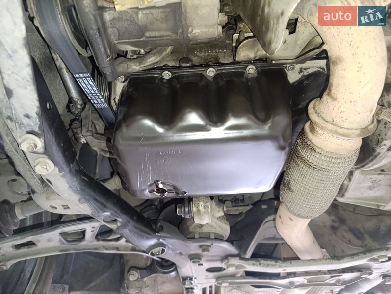 Внедорожник / Кроссовер MINI Countryman 2013 в Одессе