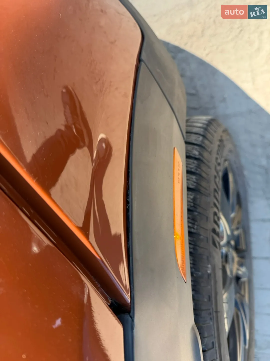 2018 MINI Countryman - мініатюра 15