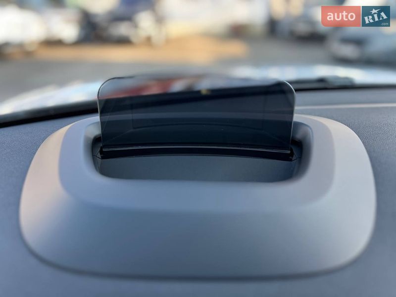 Хэтчбек MINI Countryman 2017 в Одессе