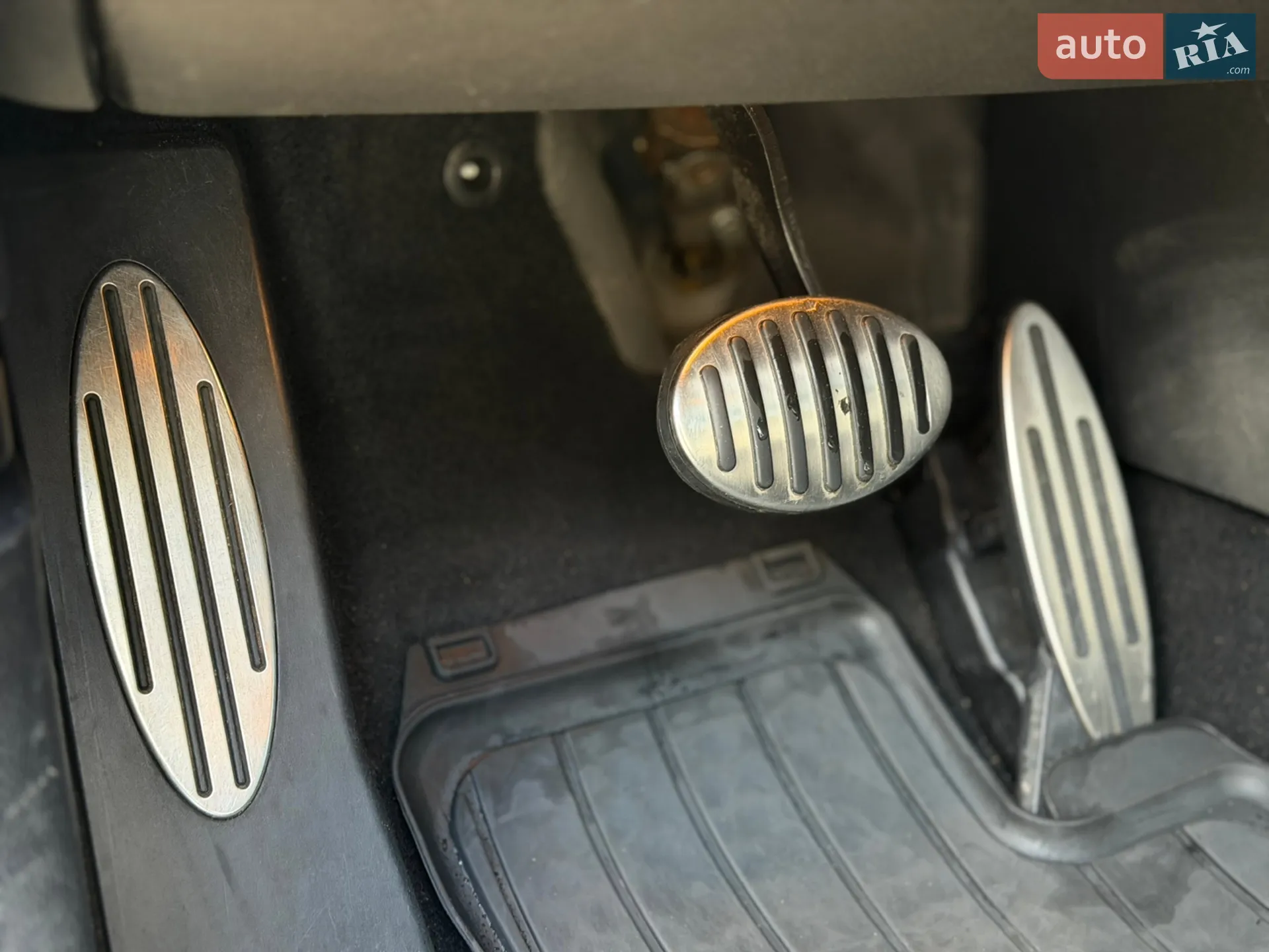 2013 MINI Countryman - мініатюра 27