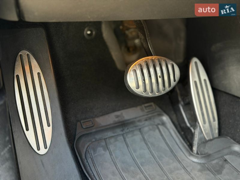 Внедорожник / Кроссовер MINI Countryman 2013 в Житомире