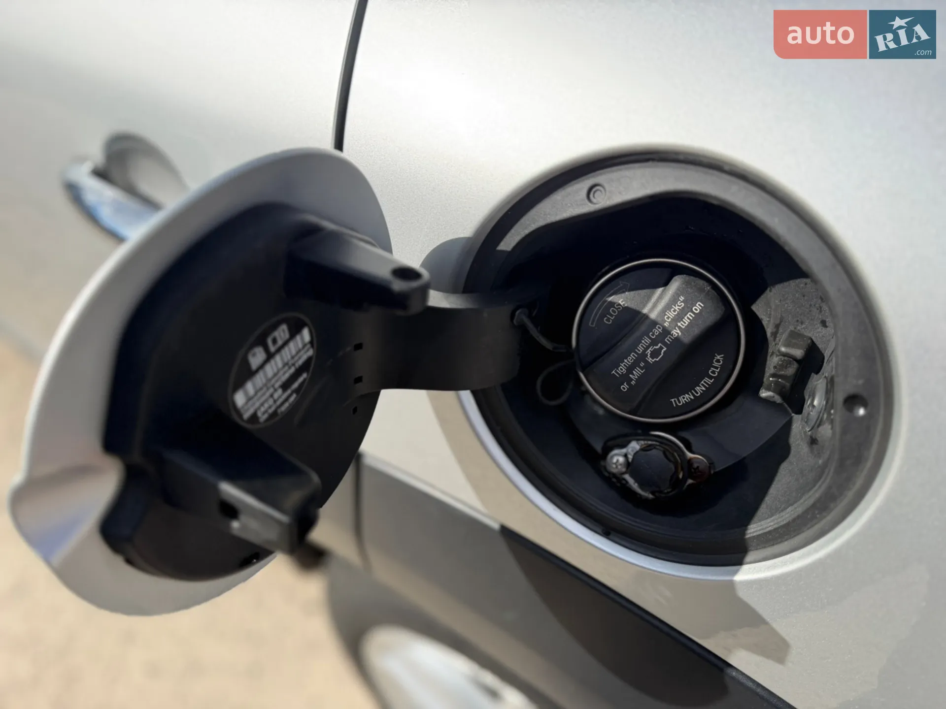 2013 MINI Countryman - мініатюра 49