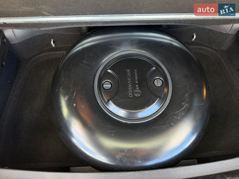 Внедорожник / Кроссовер MINI Countryman 2013 в Житомире