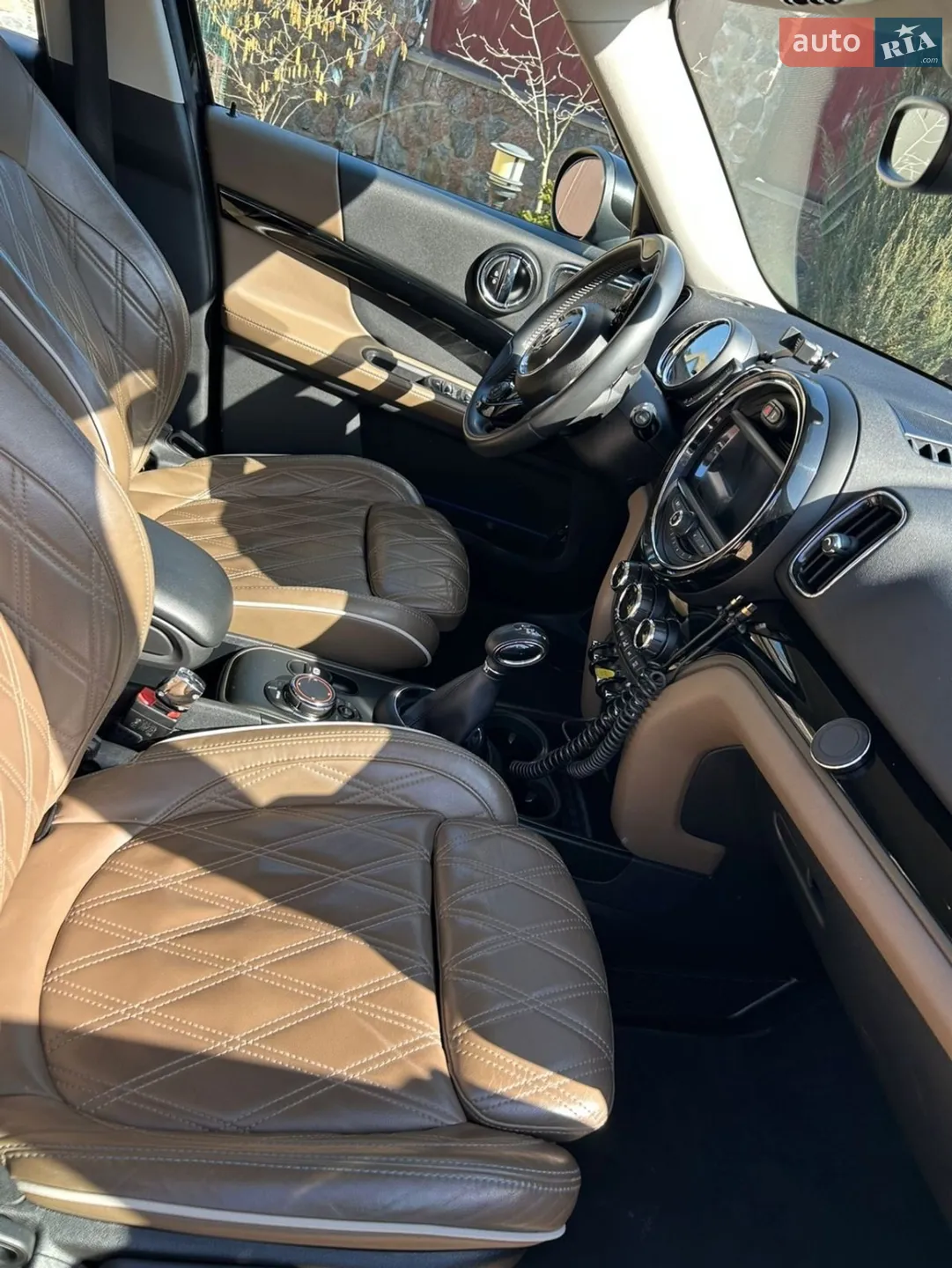 2018 MINI Countryman - мініатюра 5