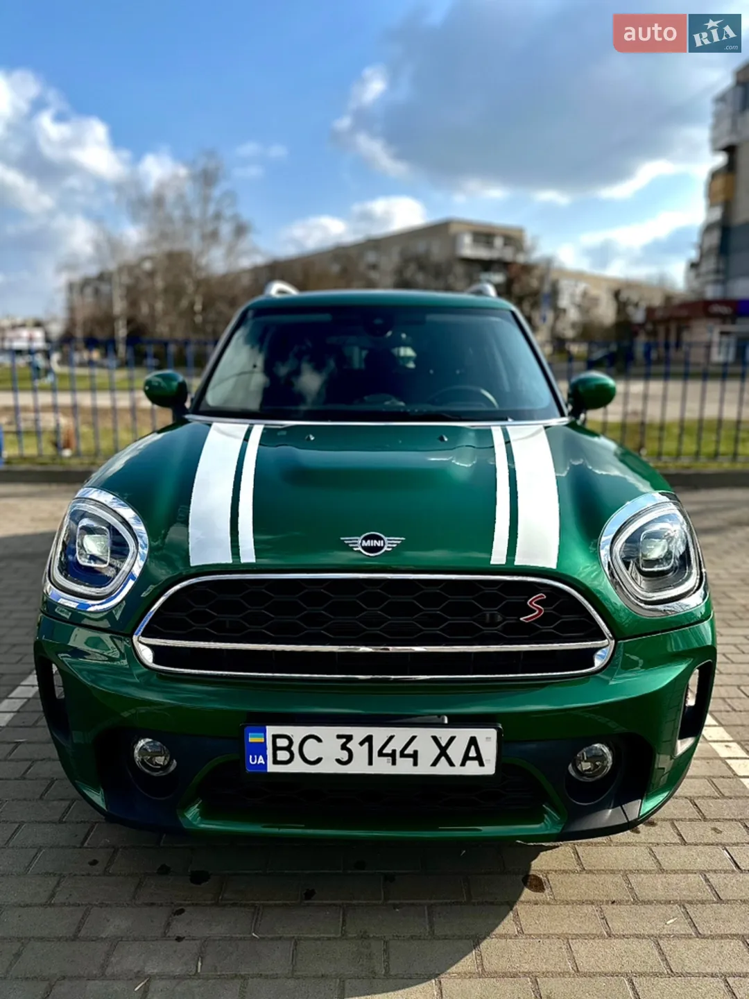 Фото авто 15