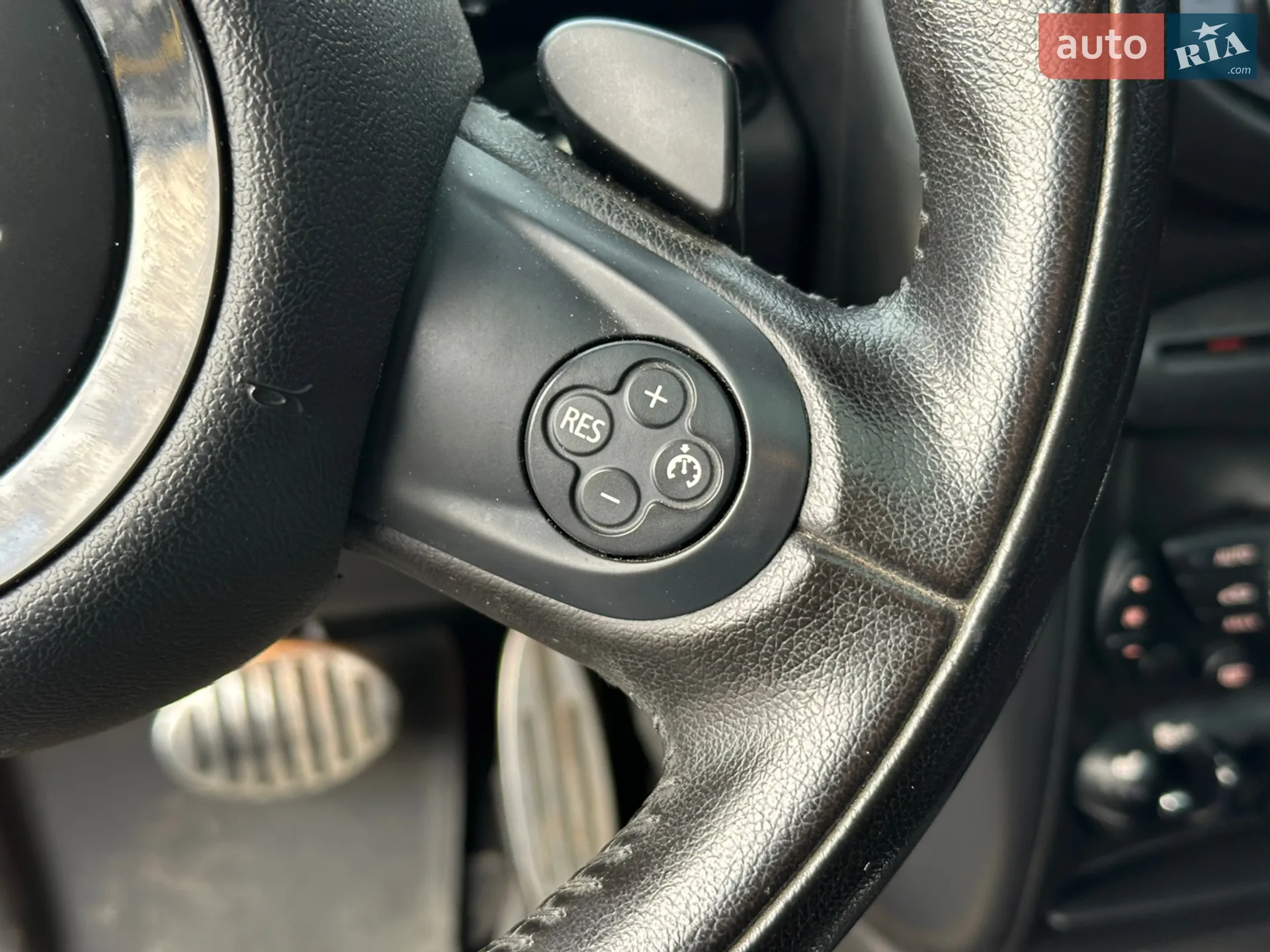 2016 MINI Countryman - мініатюра 24