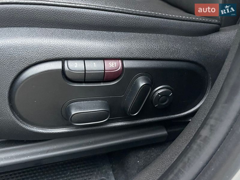 Внедорожник / Кроссовер MINI Countryman 2020 в Львове