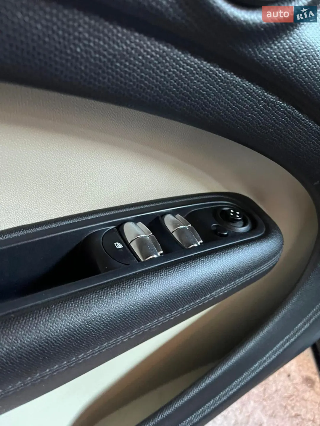 2013 MINI Countryman - мініатюра 7