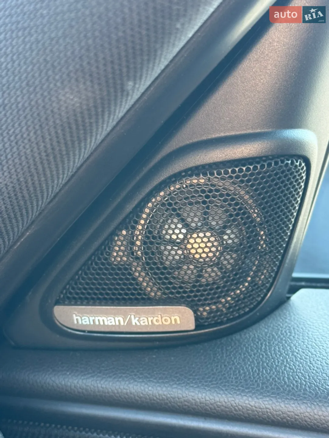 2018 MINI Countryman - мініатюра 23