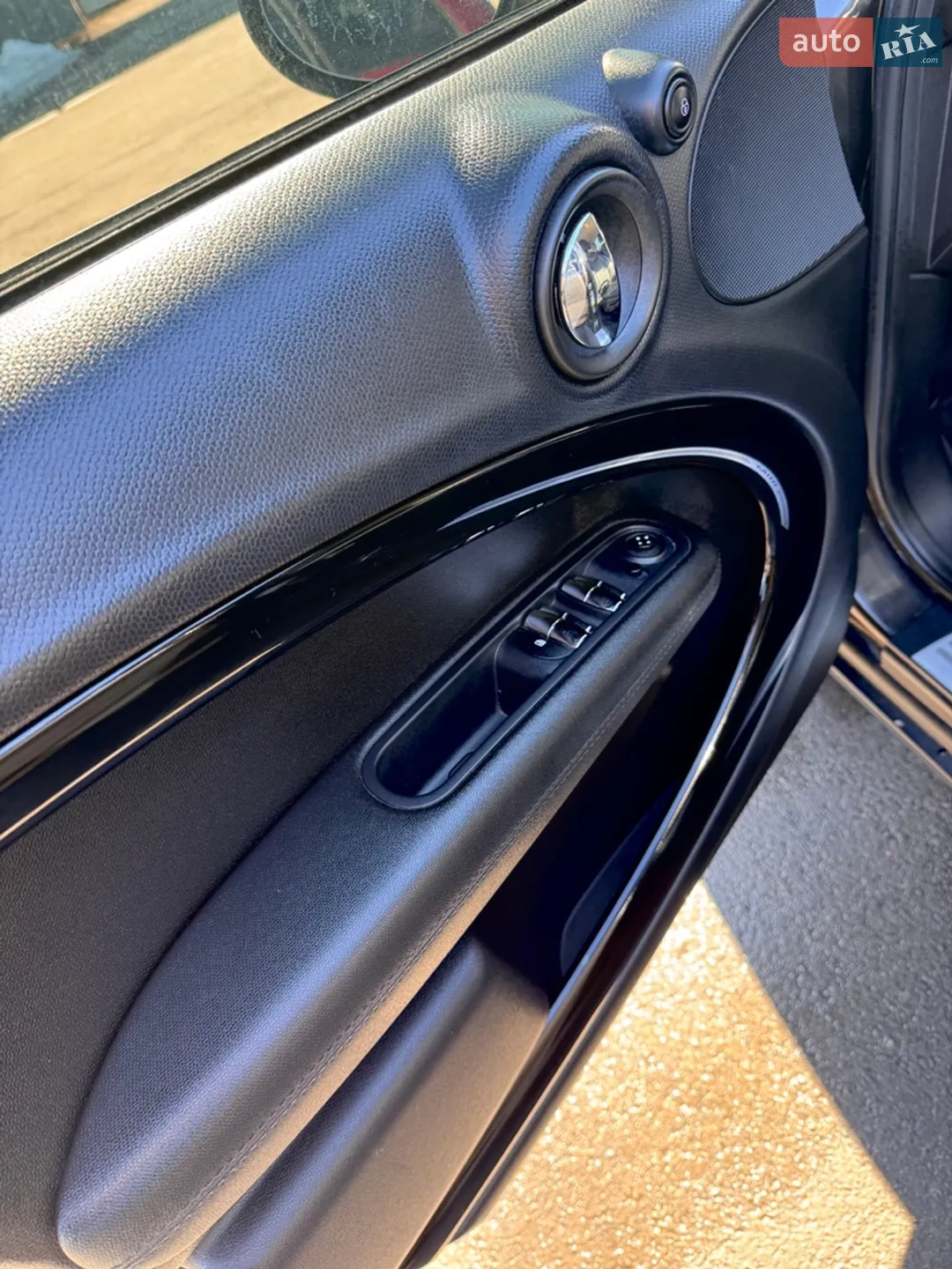 2014 MINI Countryman - мініатюра 8