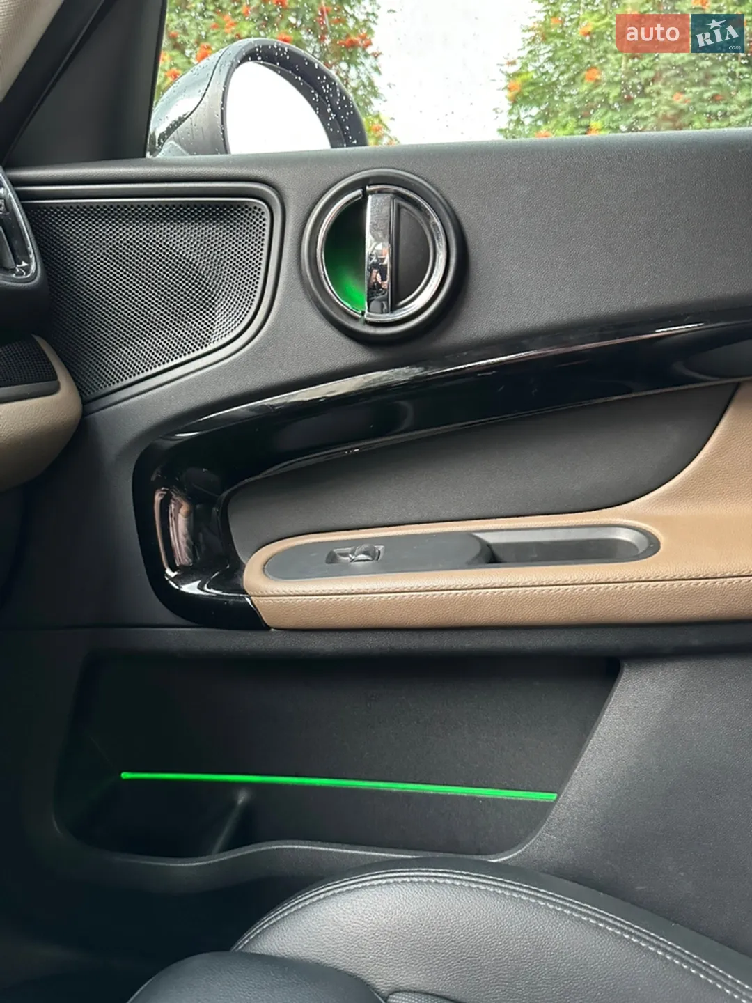 2018 MINI Countryman - мініатюра 10
