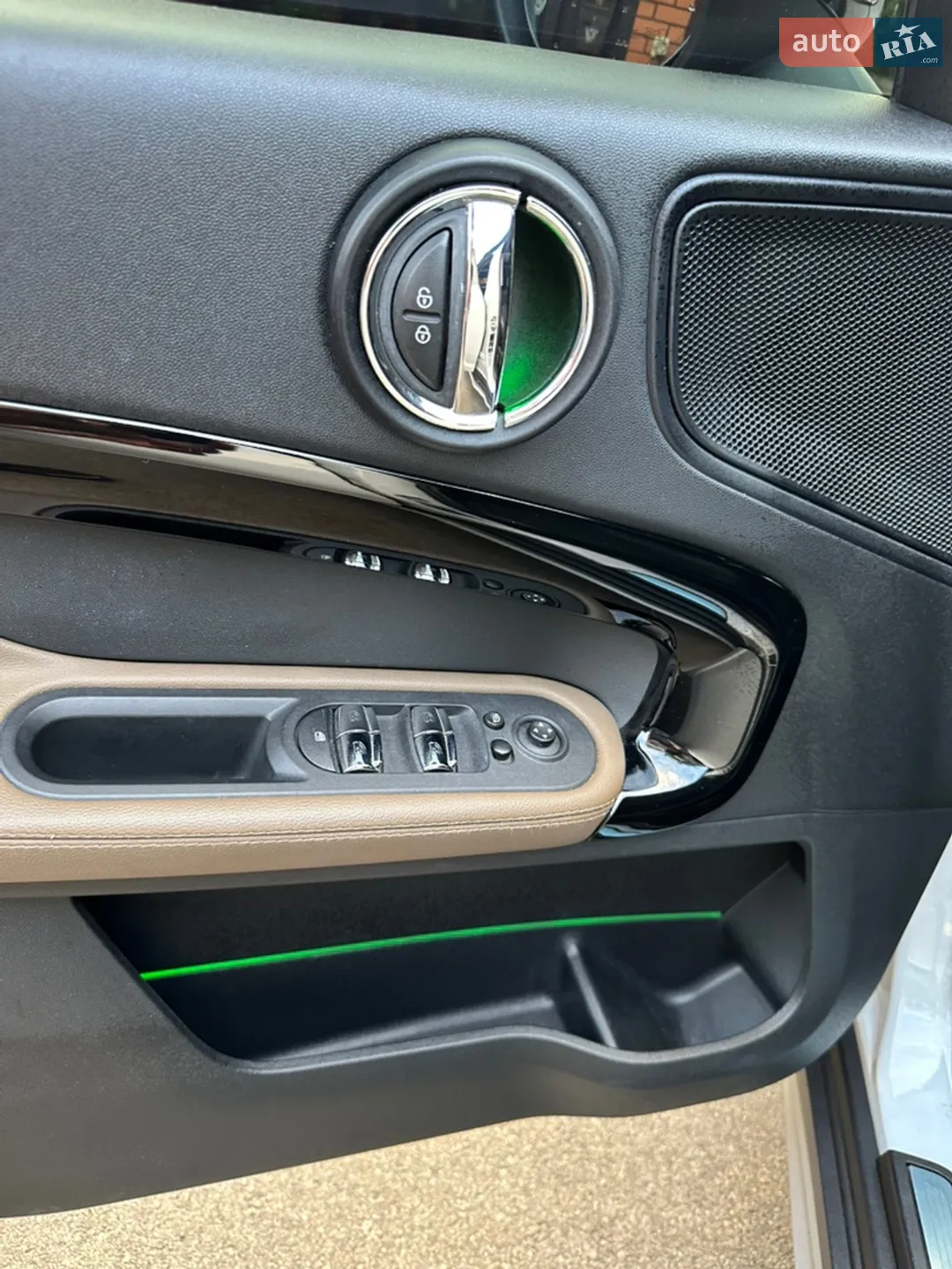 2018 MINI Countryman - мініатюра 18