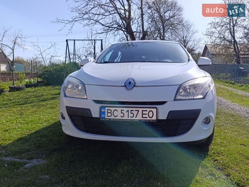 Внедорожник / Кроссовер MINI Countryman 2011 в Львове