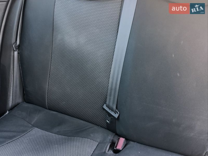 Внедорожник / Кроссовер MINI Countryman 2011 в Львове