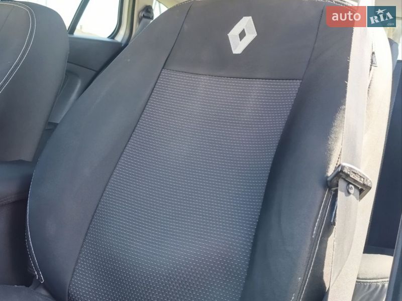 Внедорожник / Кроссовер MINI Countryman 2011 в Львове