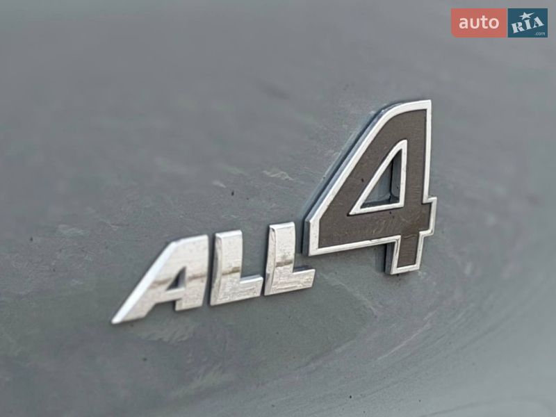 Хетчбек MINI Countryman 2017 в Харкові фото 18 Хетчбек MINI Countryman 2017 в Харкові