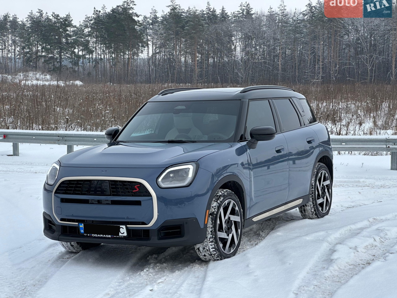 2025 Porsche Macan - мініатюра 42