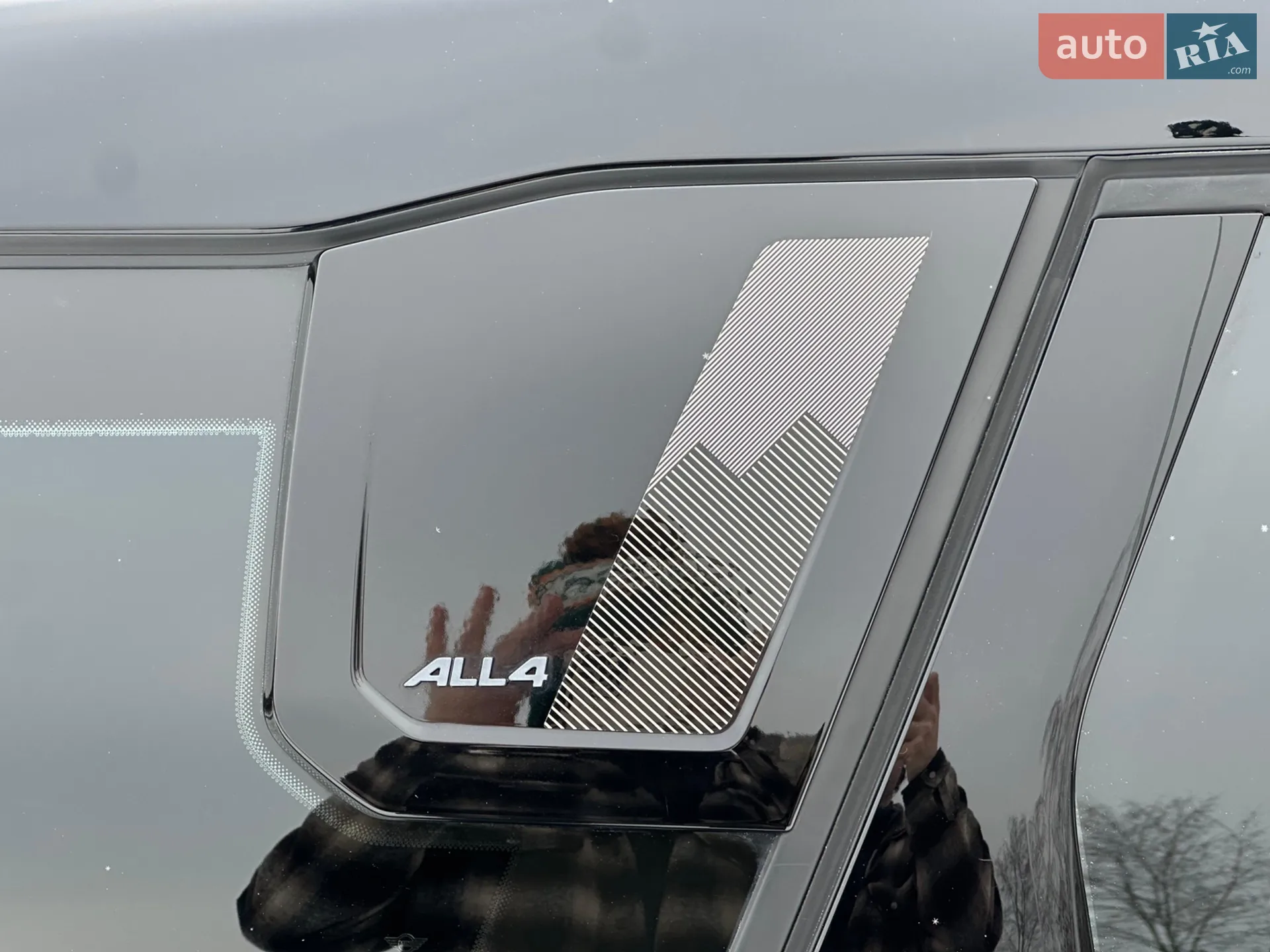 2024 MINI Countryman - мініатюра 6