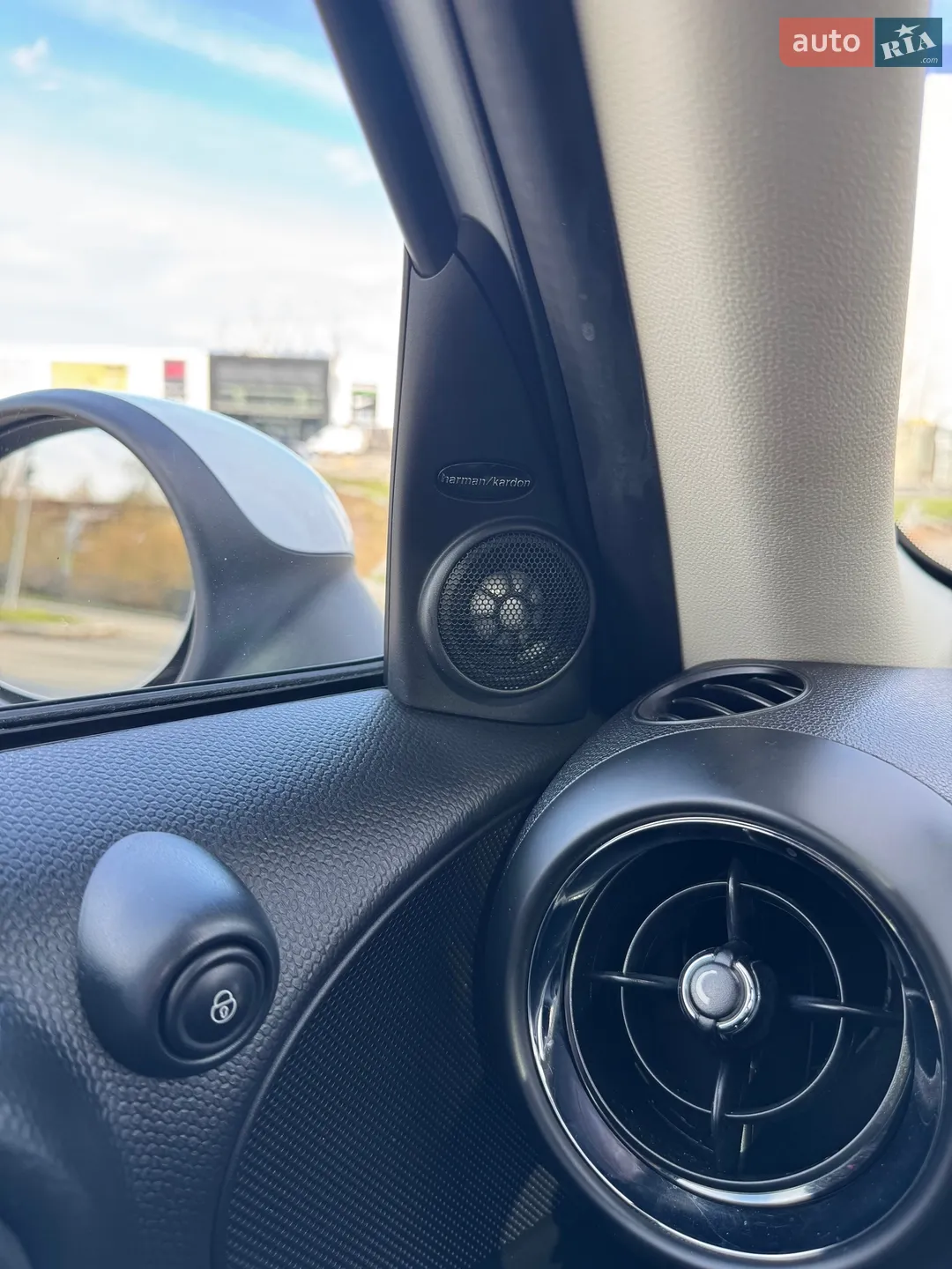 2015 MINI Countryman - мініатюра 9