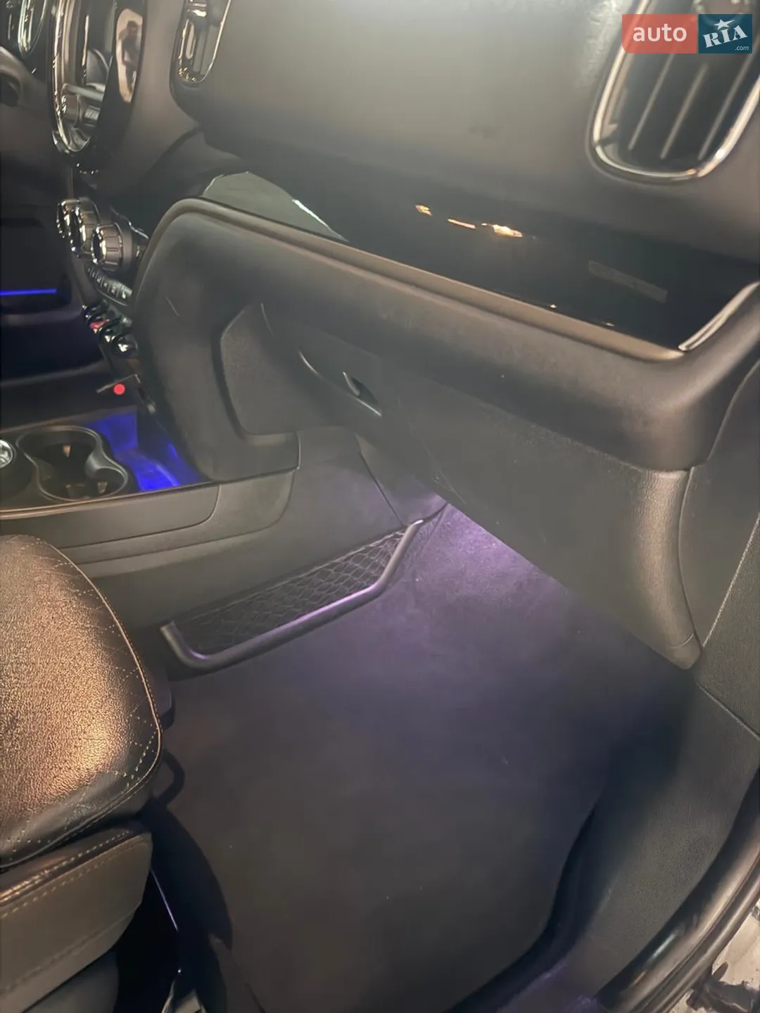 2018 MINI Countryman - мініатюра 72