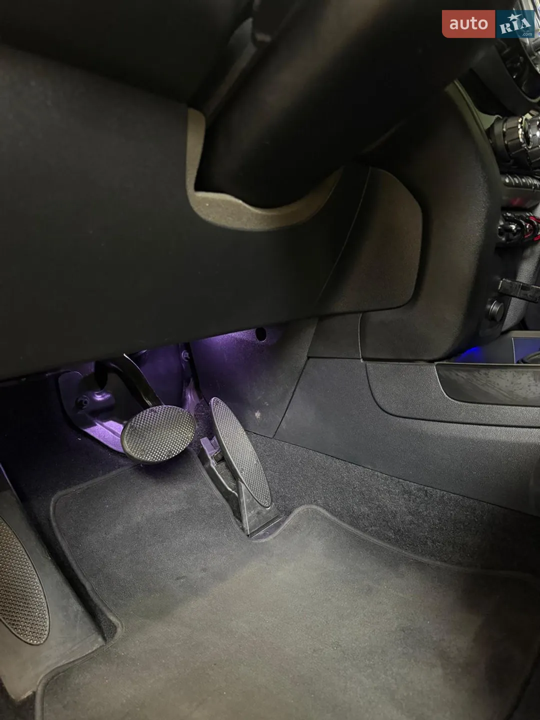 2018 MINI Countryman - мініатюра 78