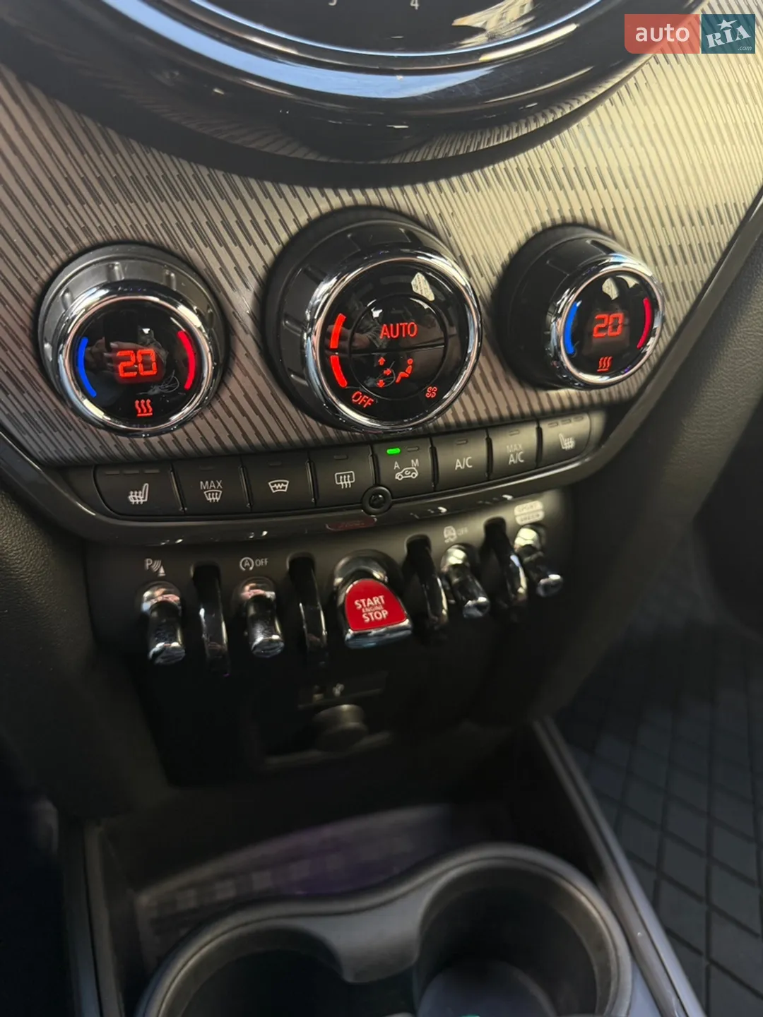 2021 MINI Countryman - мініатюра 6