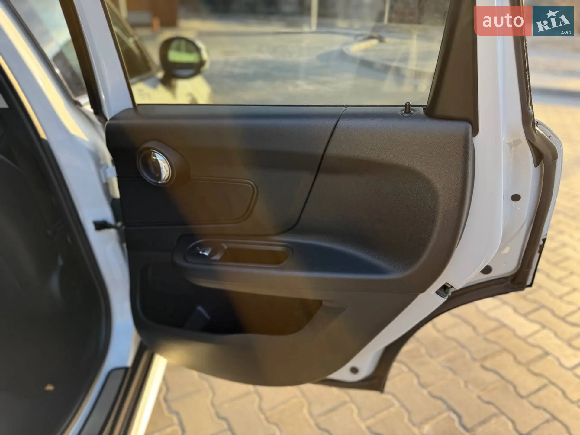 2019 MINI Countryman - мініатюра 23