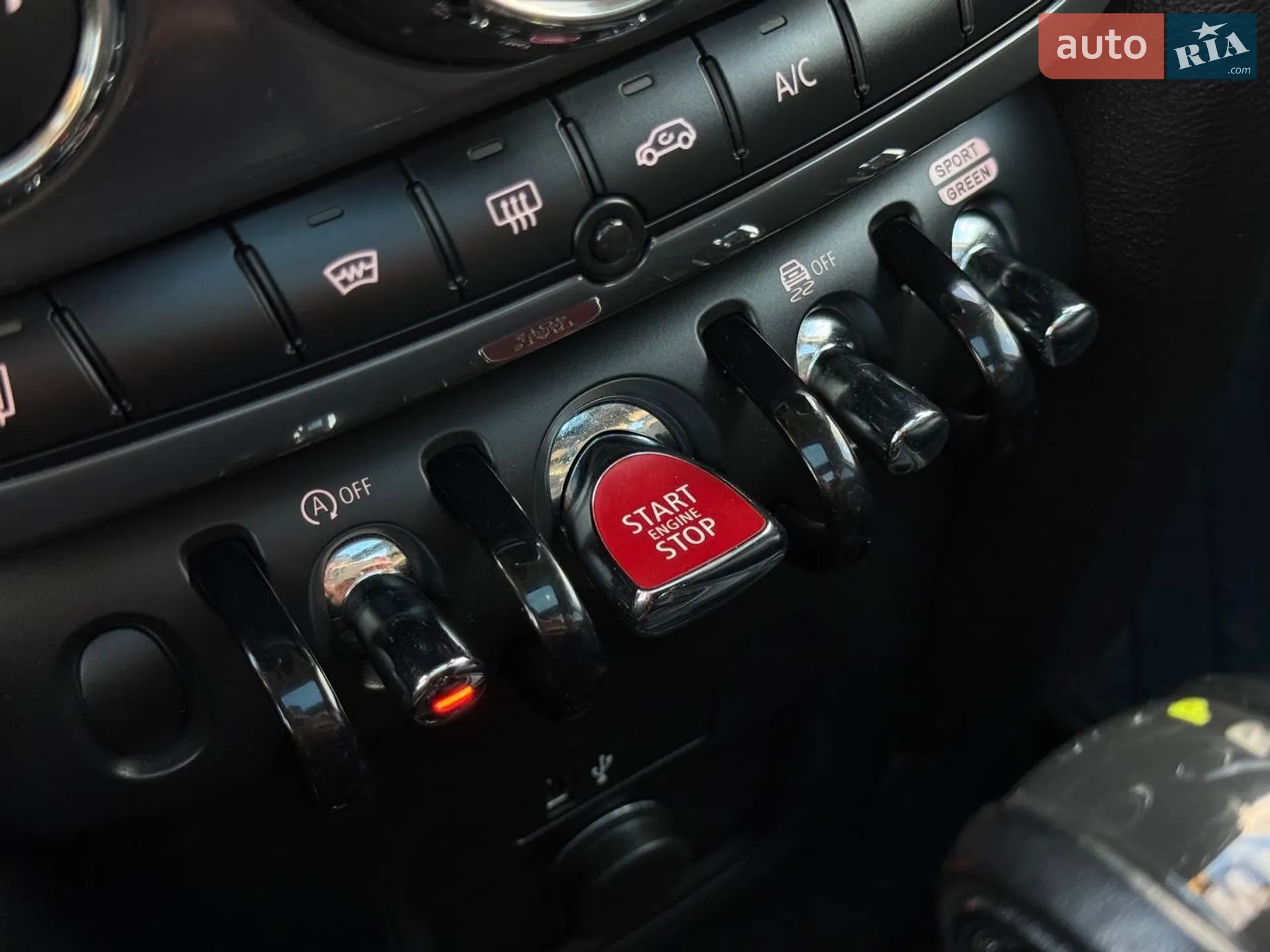 2019 MINI Countryman - мініатюра 36