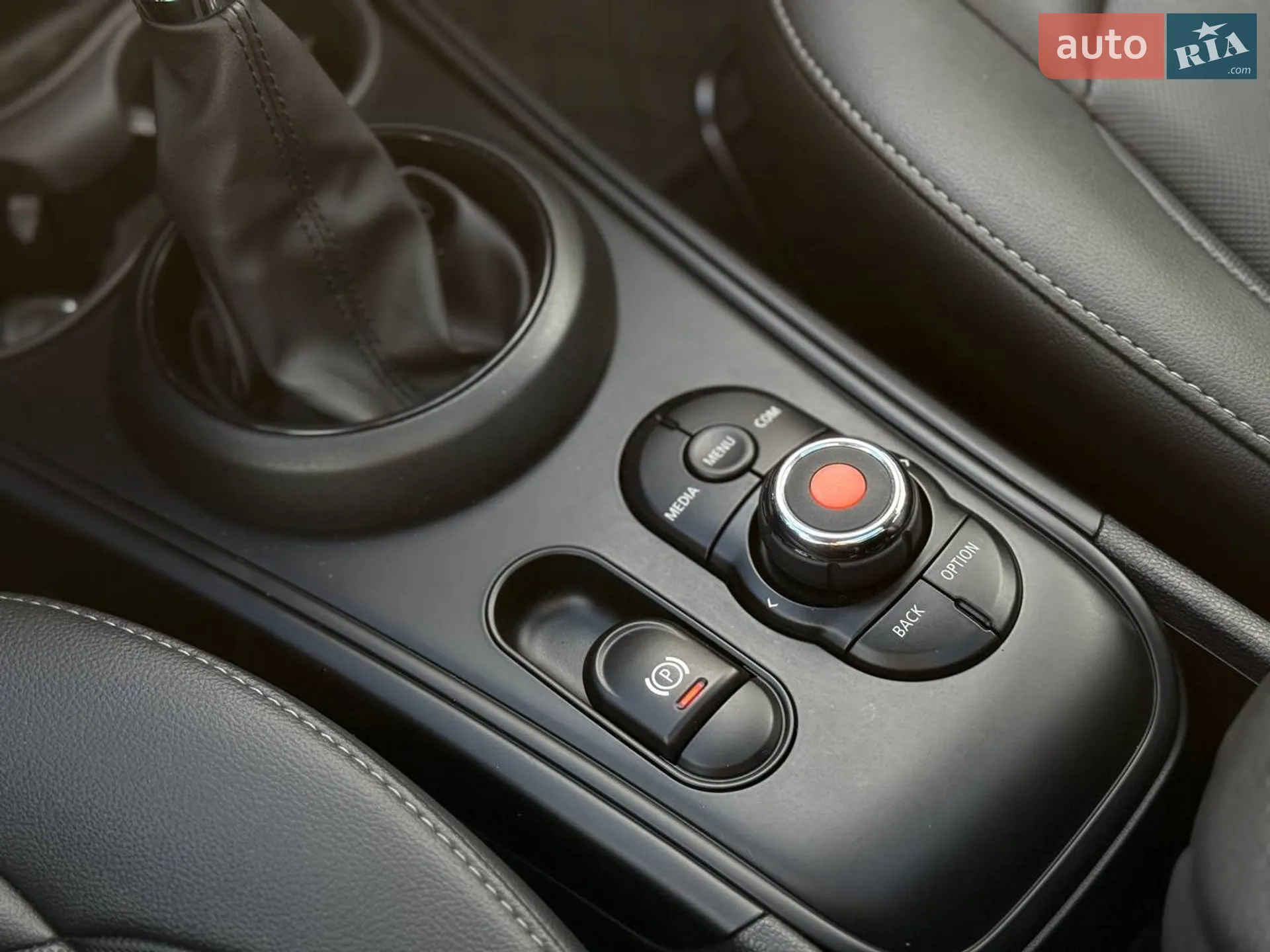 2019 MINI Countryman - мініатюра 42