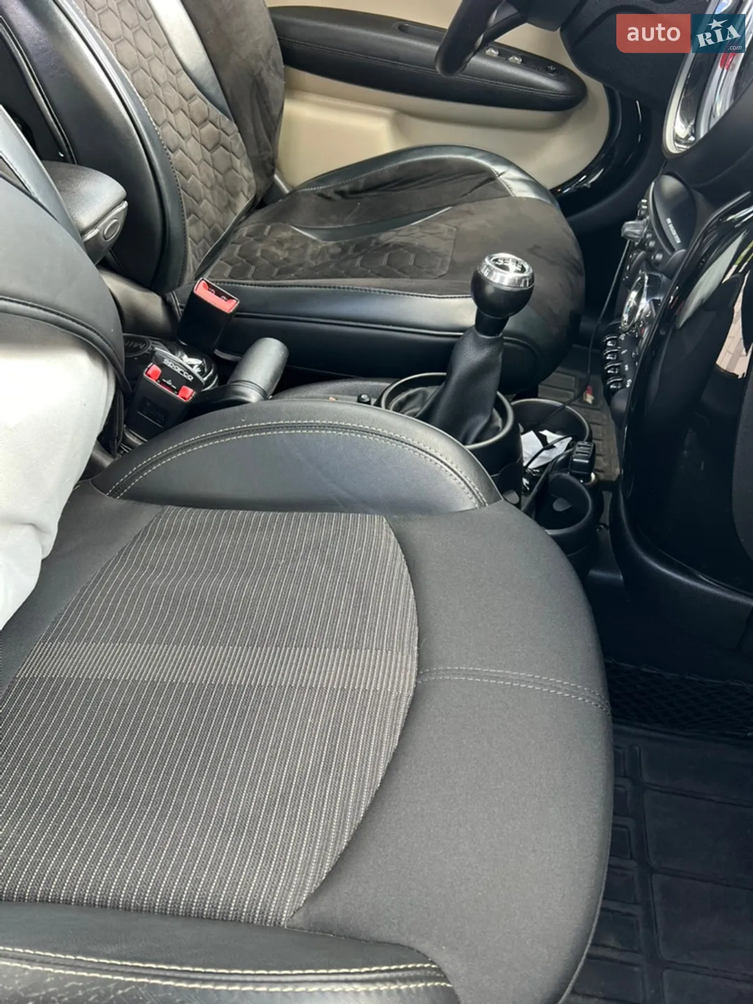 2014 MINI Countryman - мініатюра 6