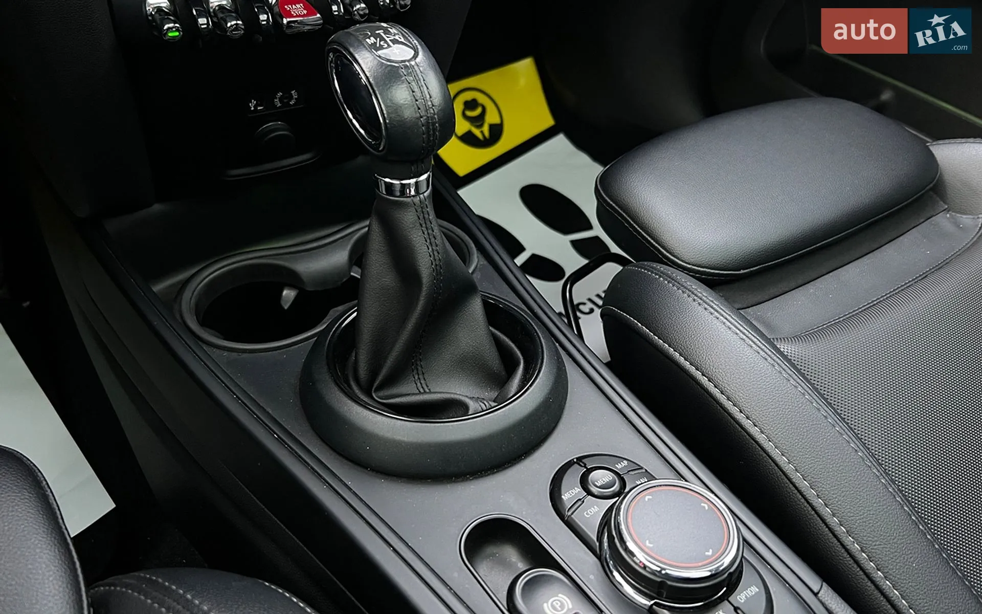 2018 MINI Countryman - мініатюра 16