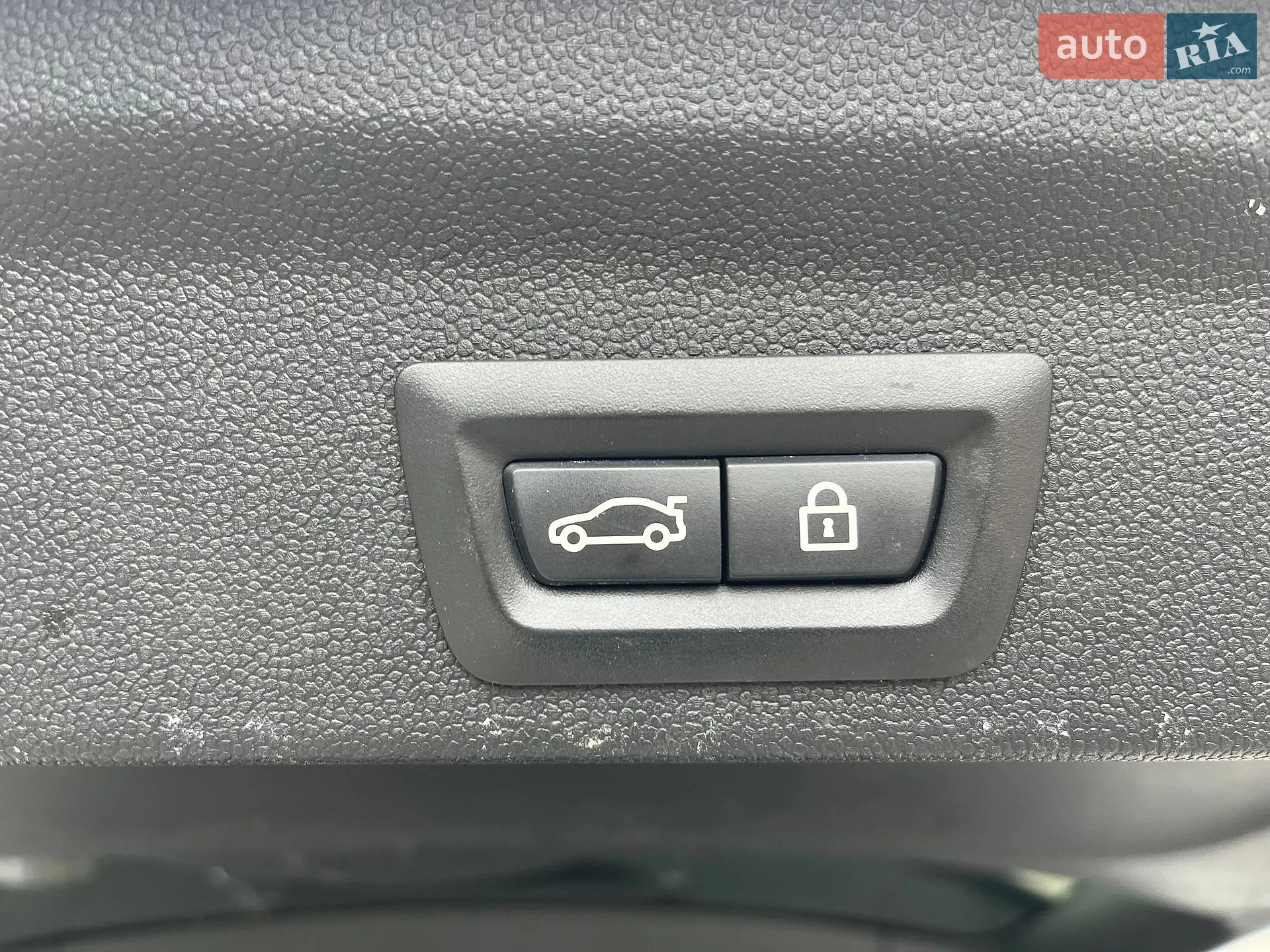 2017 MINI Countryman - мініатюра 34