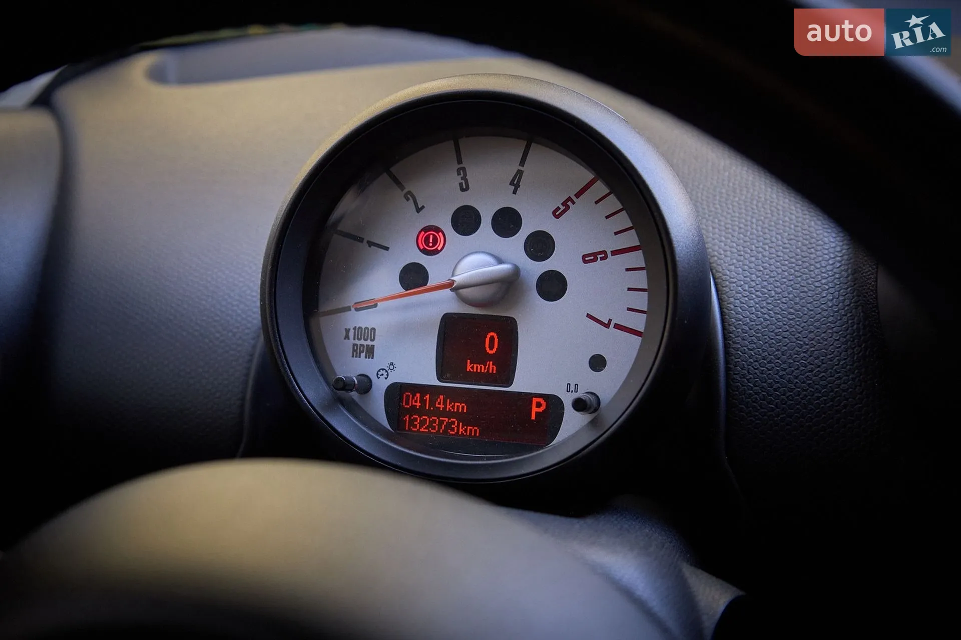 2012 MINI Countryman - мініатюра 11