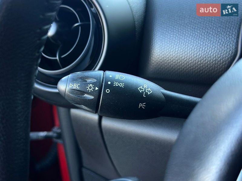 Внедорожник / Кроссовер MINI Countryman 2013 в Киеве
