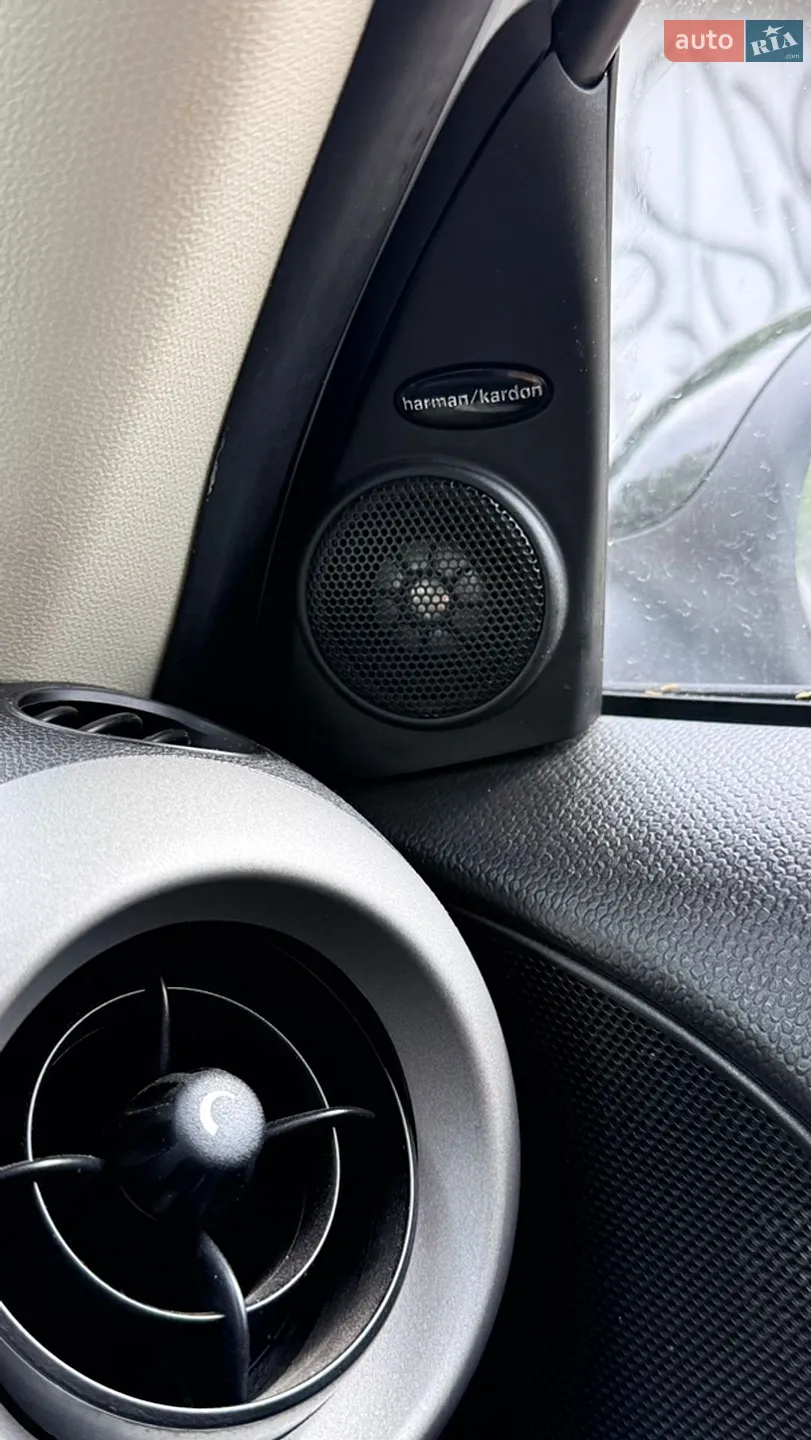 2012 MINI Countryman - мініатюра 17