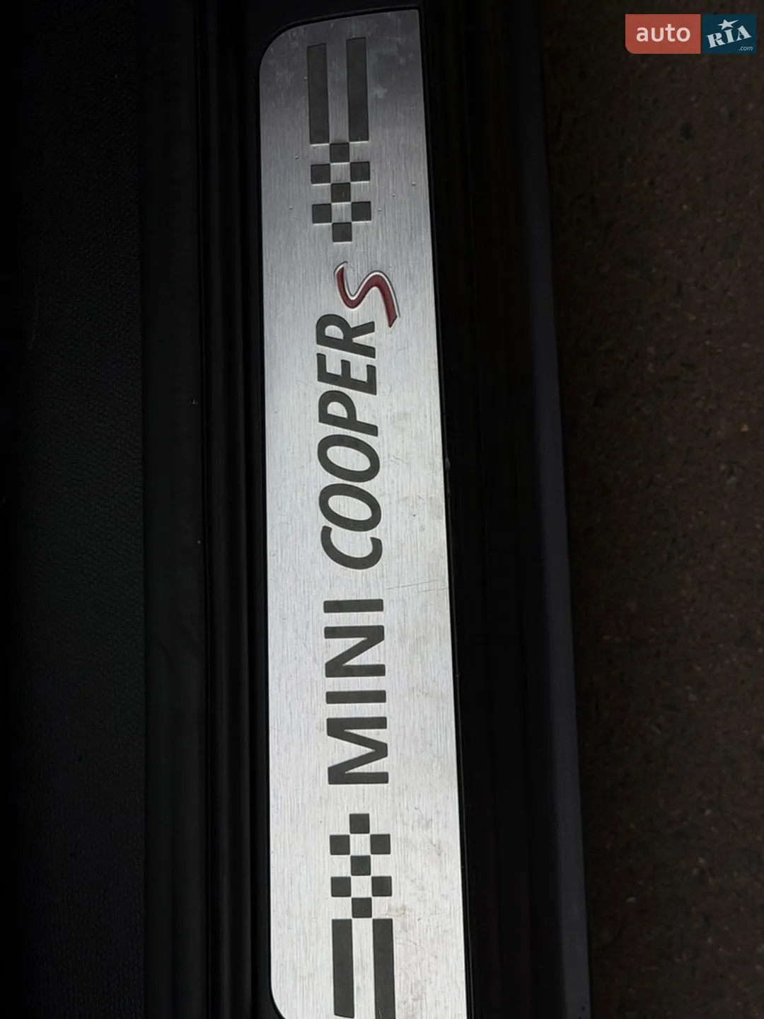 2013 MINI Countryman - мініатюра 15