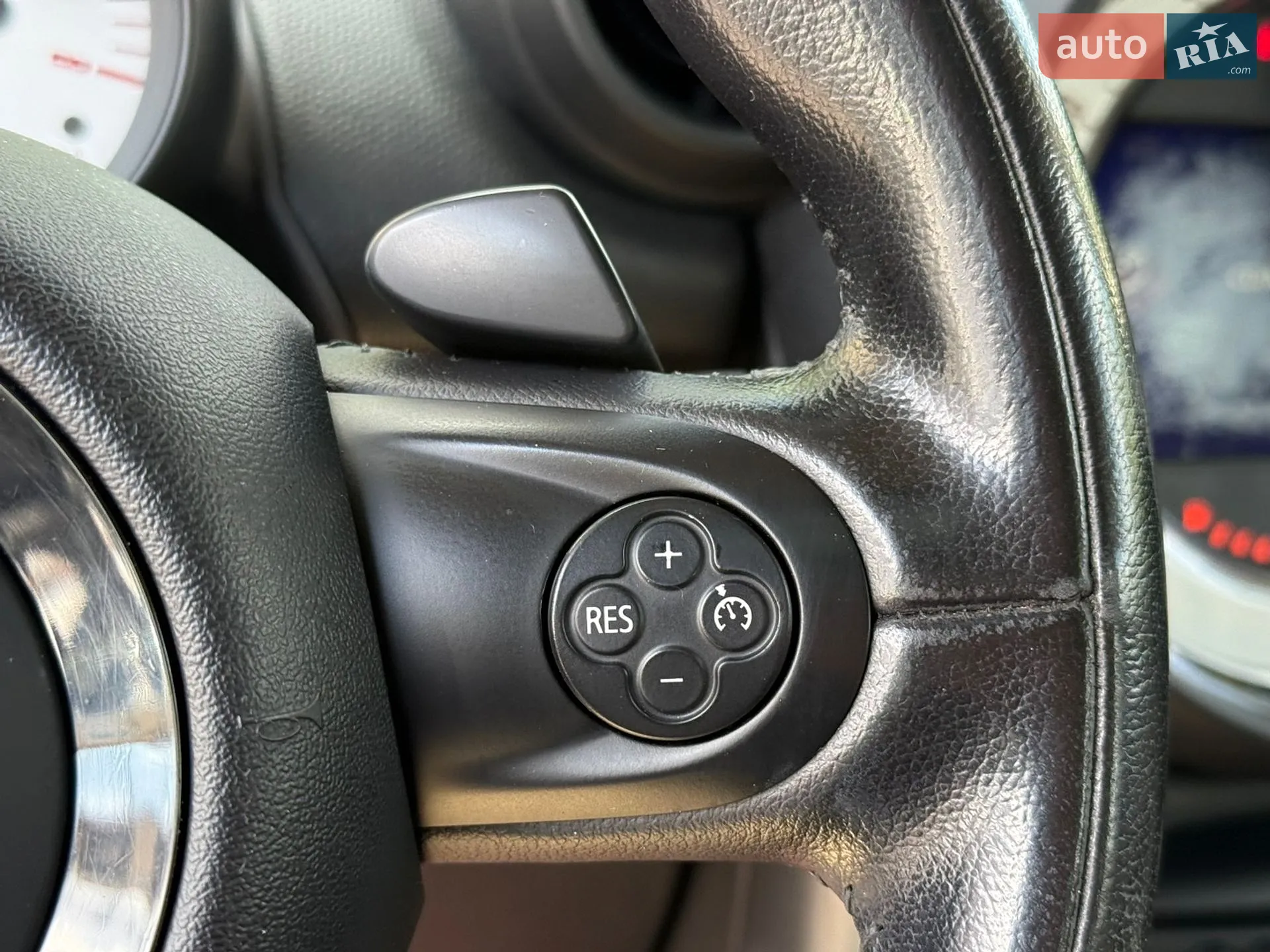 2012 MINI Countryman - мініатюра 19