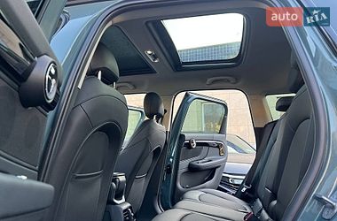 Внедорожник / Кроссовер MINI Countryman 2021 в Одессе фото 27 Внедорожник / Кроссовер MINI Countryman 2021 в Одессе