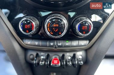 Внедорожник / Кроссовер MINI Countryman 2021 в Одессе фото 31 Внедорожник / Кроссовер MINI Countryman 2021 в Одессе