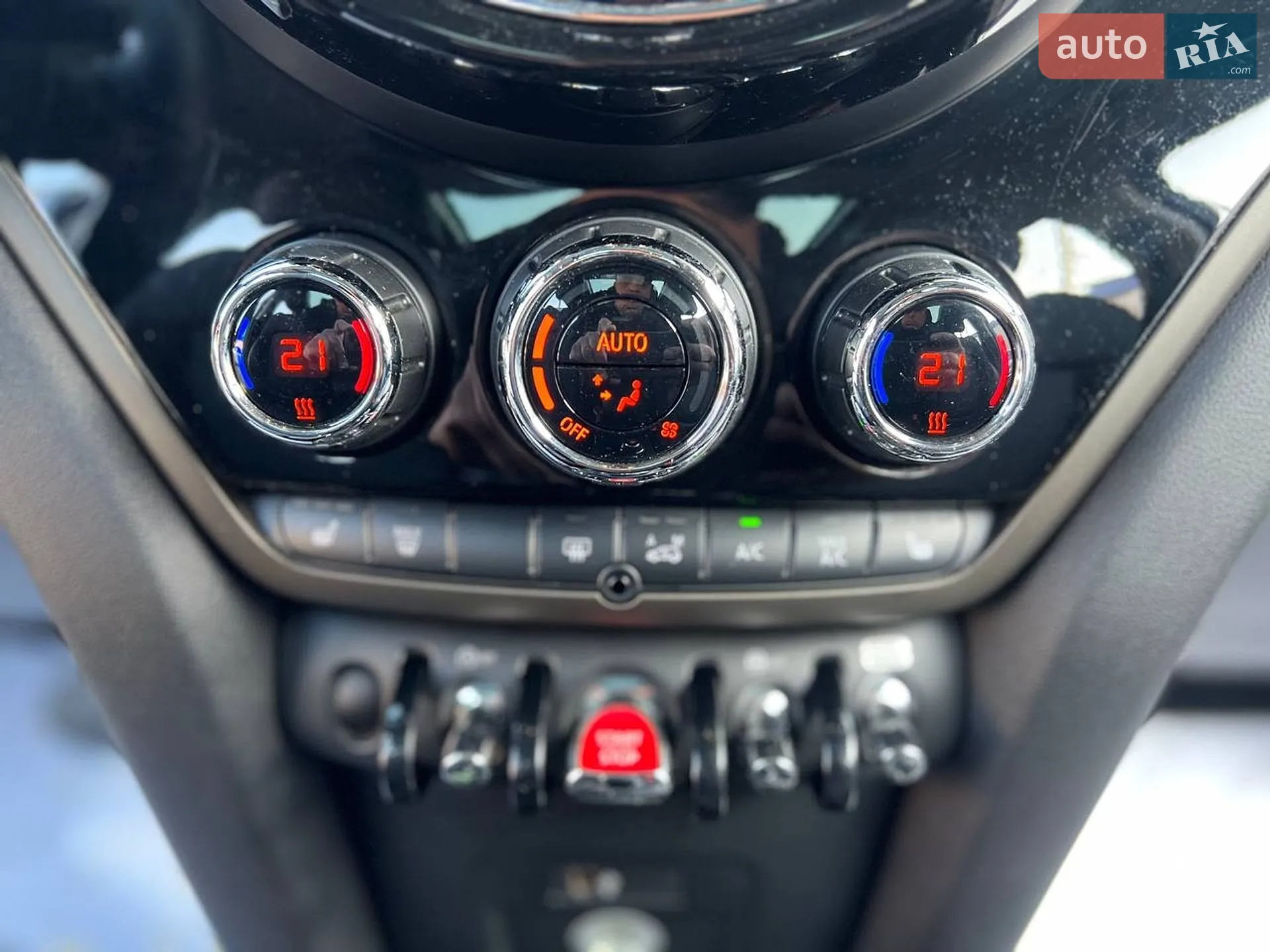 2021 MINI Countryman - мініатюра 31