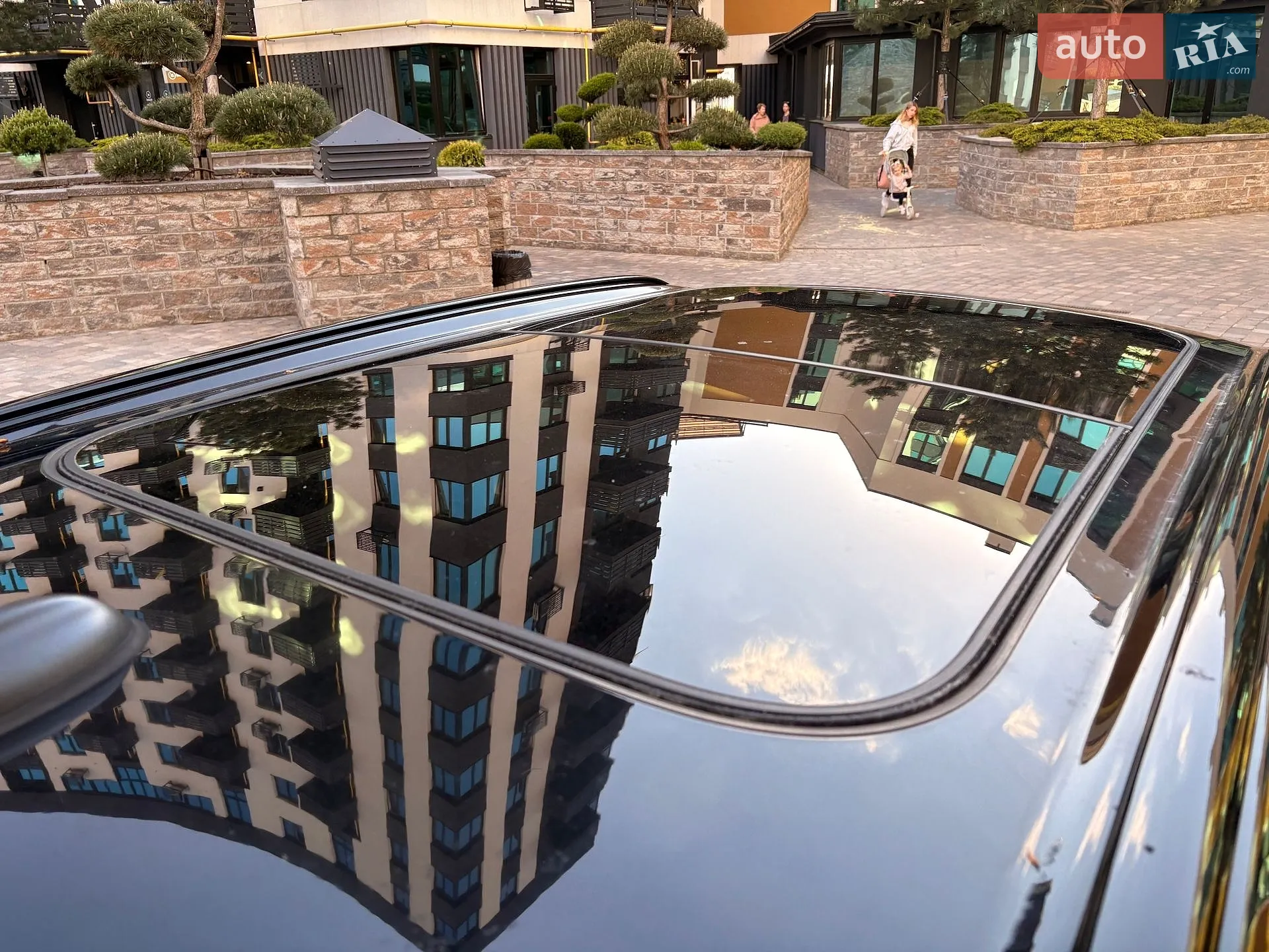 2016 MINI Countryman - мініатюра 18