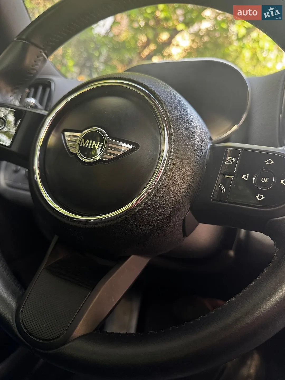 2021 MINI Countryman - мініатюра 11