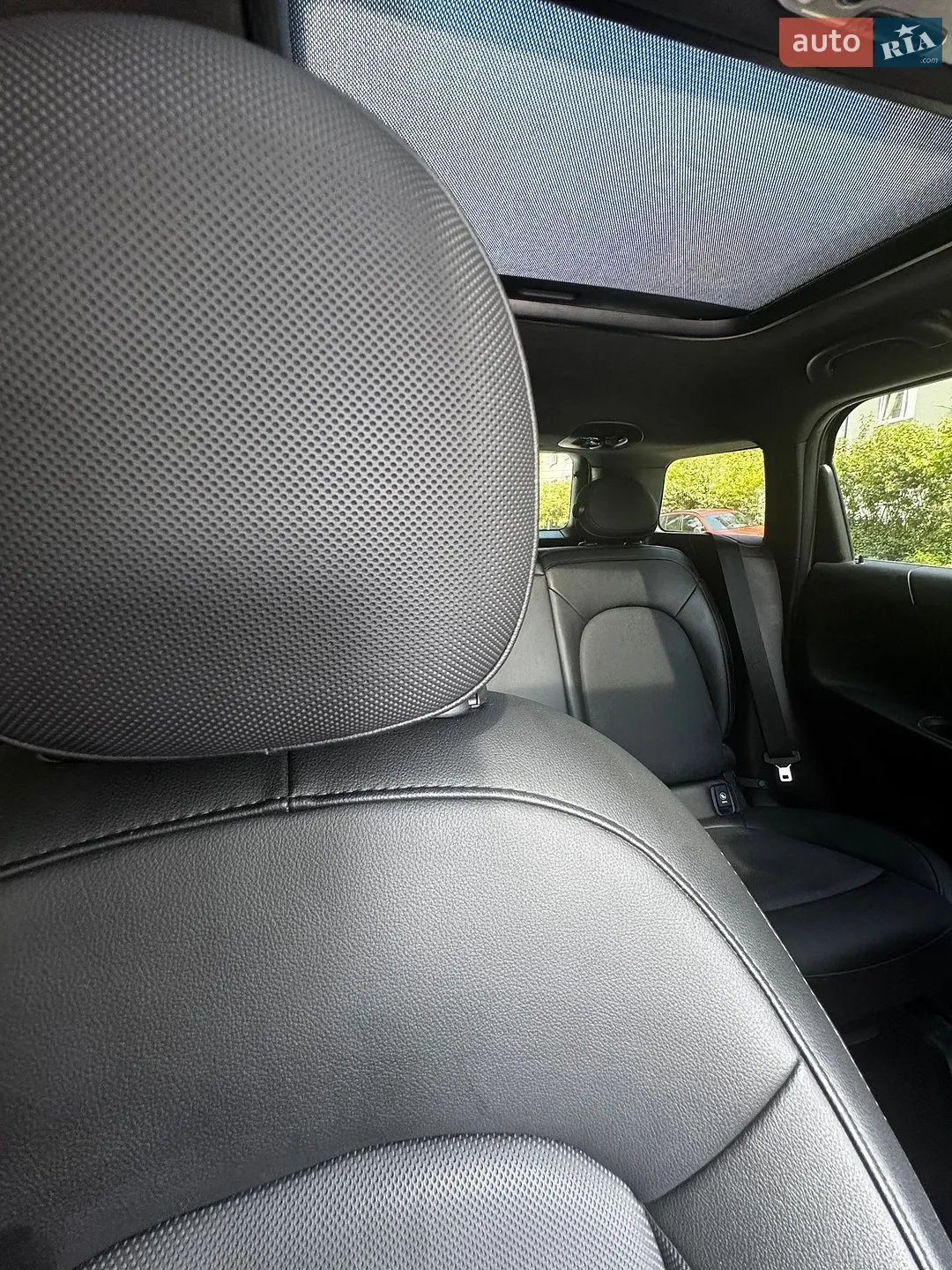 2021 MINI Countryman - мініатюра 21