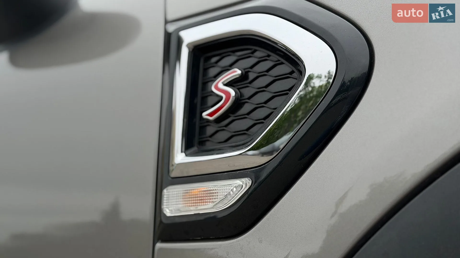 2019 MINI Countryman - мініатюра 11