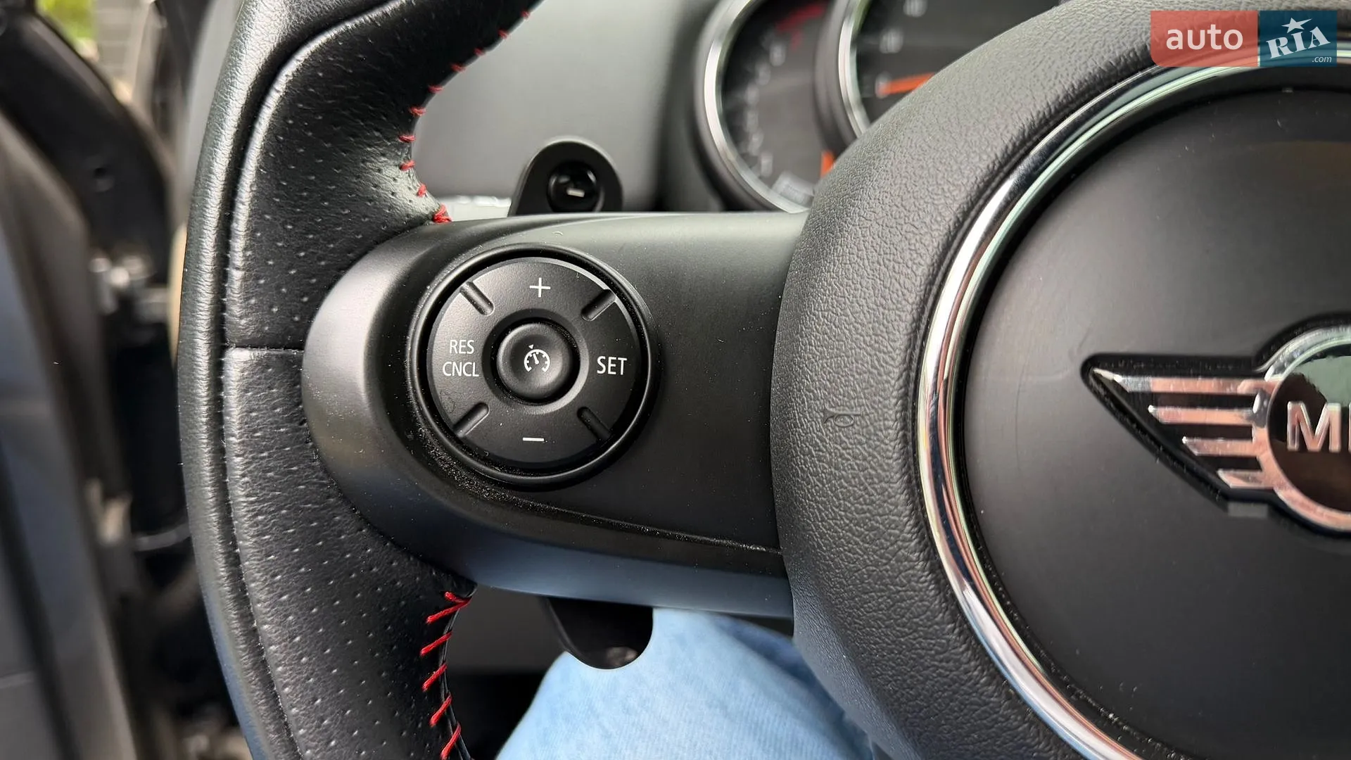 2019 MINI Countryman - мініатюра 21