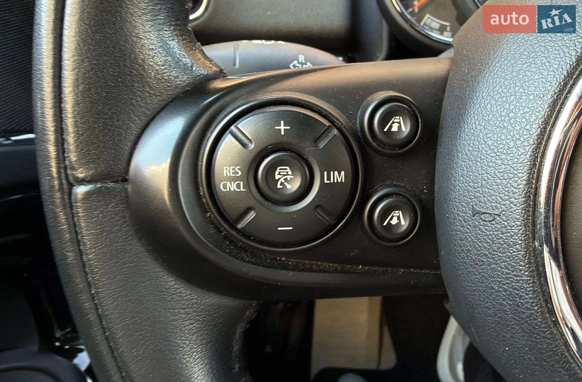 2020 MINI Countryman - мініатюра 101